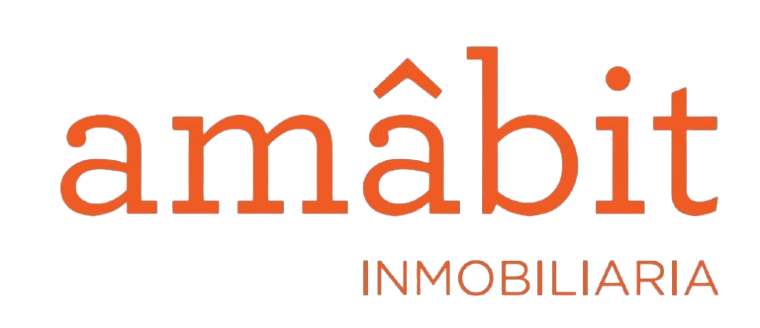logo móvil