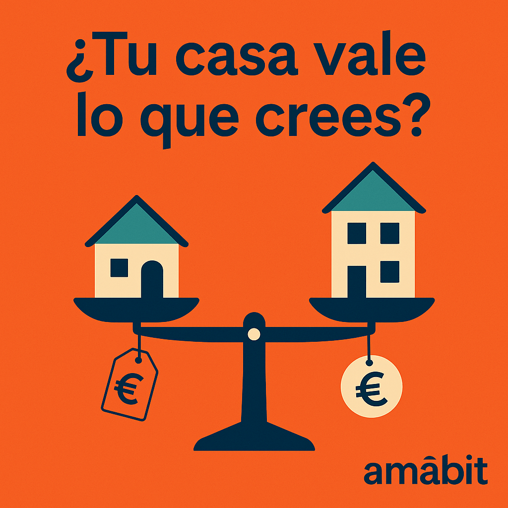 casa en madrid y toledo