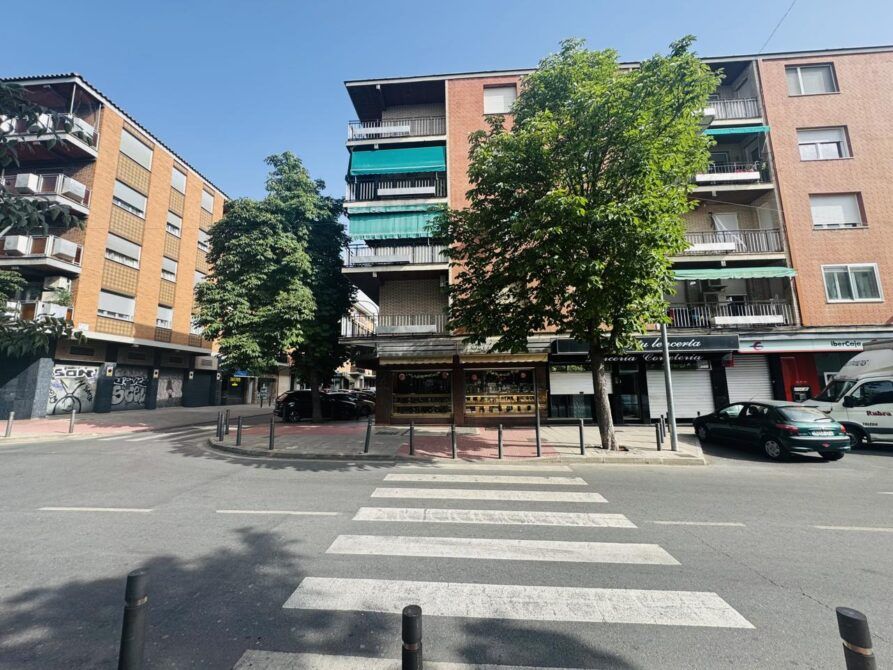 4145206f111a18d amâbit inmobiliaria en toledo