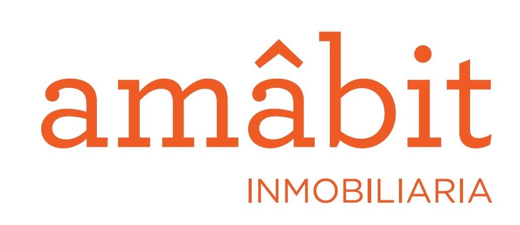 logo de la empresa