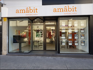 Foto de ubicación de Amabit Toledo