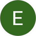 Foto de perfil de Esmeralda M H