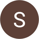 Foto de perfil de Silvia