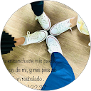 Foto de perfil de Roberto y priscila Vite